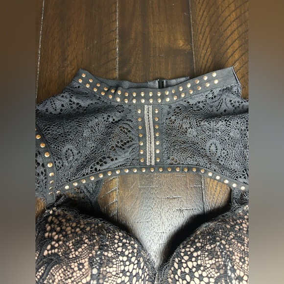 Victoria’s Secret- Push Up Bra - Picture 5 of 5